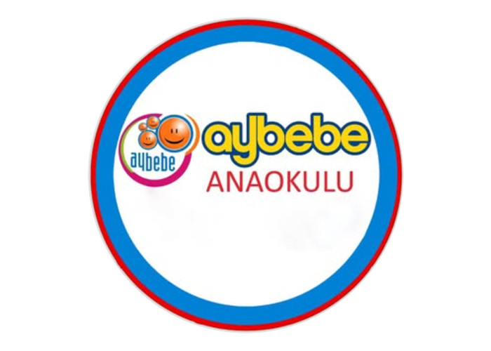 Özel Kurtköy Aybebe Anaokulu Erken Kayıt Dönemi 2025-2026
