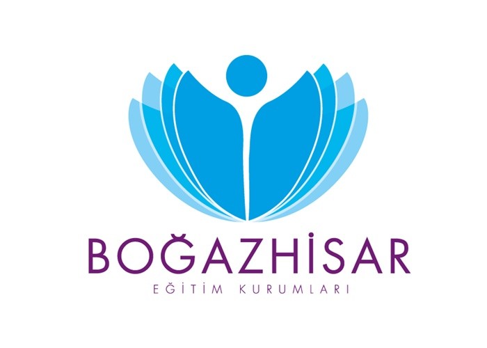 Boğazhisar Koleji 2022 Bursluluk sınavı
