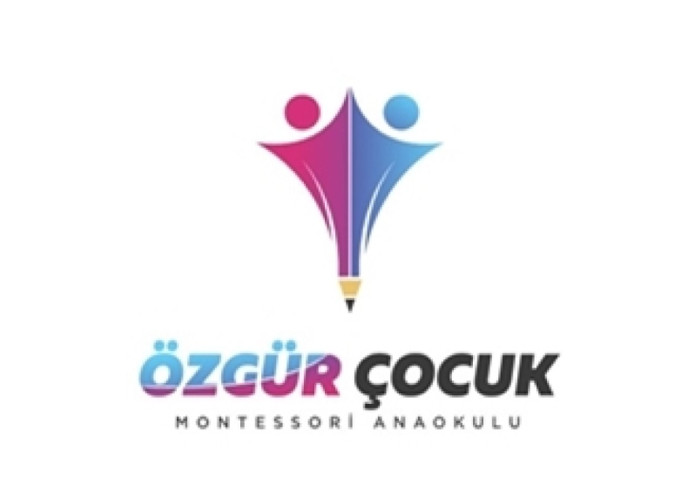 Özel Özgür Çocuklar Montessori Anaokulu Erken Kayıt Dönemi 2025-2026