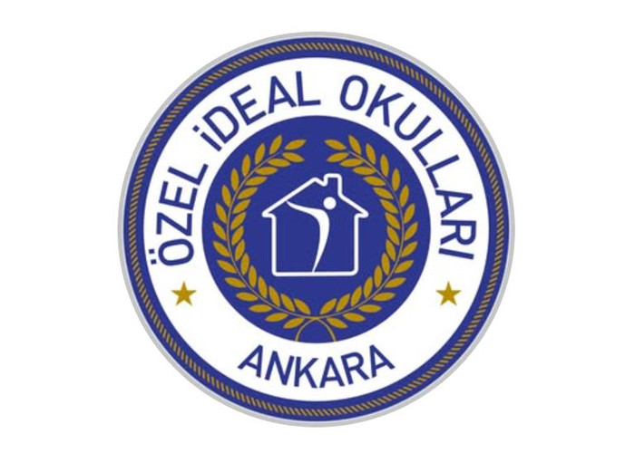 Özel Yenimahalle İdeal Anaokulu Erken Kayıt Dönemi 2025-2026