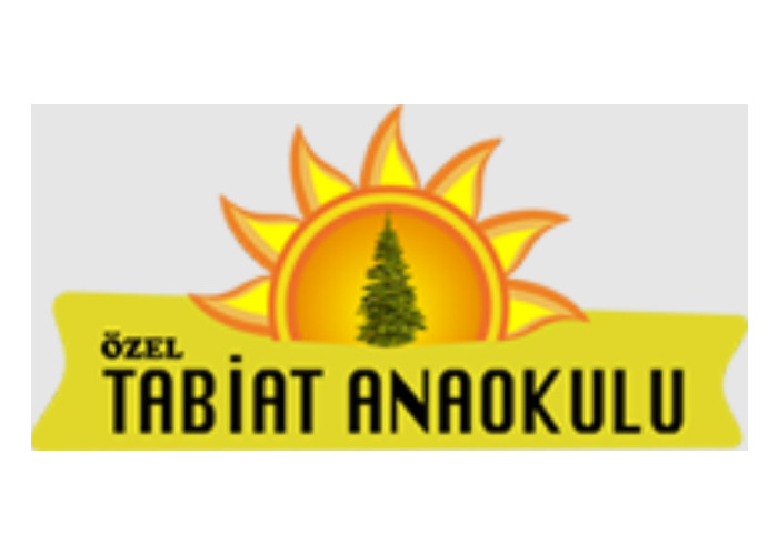 Özel Tabiat Anaokulu Erken Kayıt Dönemi 2025-2026