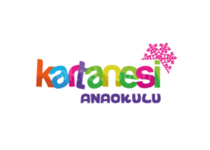 Özel Kağıthane Kartanesi Anaokulu Erken Kayıt Dönemi 2025-2026