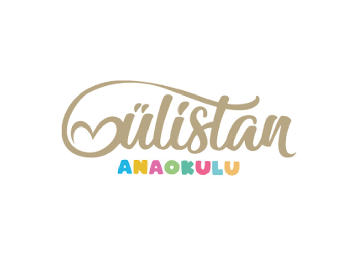 Özel Çardaktepe Gülistan Anaokulu Erken Kayıt Dönemi 2025-2026