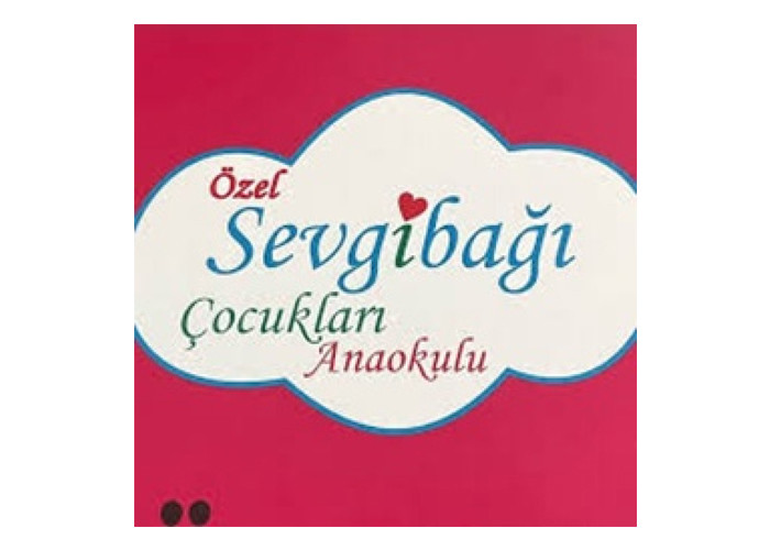 Özel