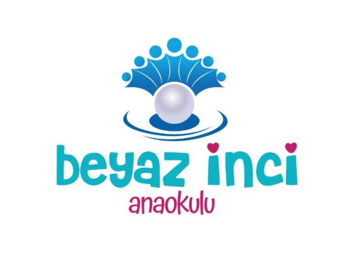 Özel Beyaz İnci Anaokulu Erken Kayıt Dönemi 2025-2026
