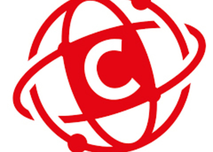 Cern Koleji Kabul ve Bursluluk Sınavı 2026