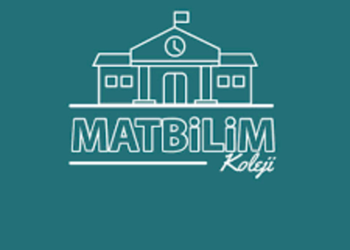 Matbilim Koleji Kabul ve Bursluluk Sınavı 2026