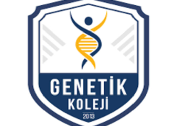 Genetik Koleji Bursluluk Sınavı 2026