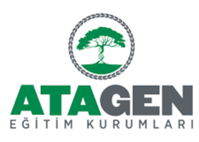 Genetik Koleji Bursluluk Sınavı 2026