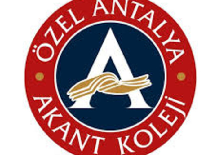 Akant Okulları Bursluluk Sınavı 2026