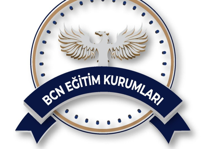 BCN Okulları Kabul ve Bursluluk Sınavı 2026
