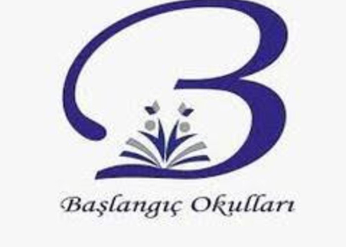 Başlangıç Okulları Kabul ve Bursluluk Sınavı 2026