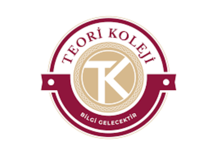 Teori Koleji Bursluluk ve kabul Sınavı 2026