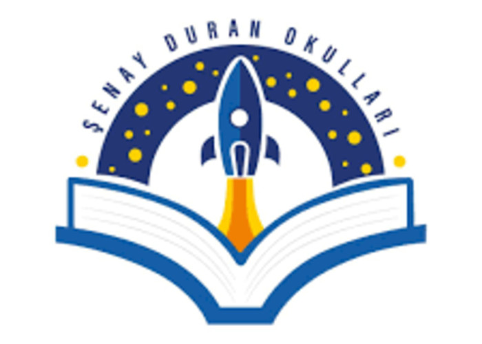 Şenay Duran okulları Bursluluk sınavı 2026