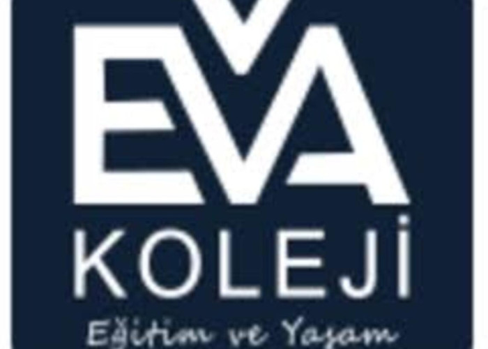 Eva Koleji Bursluluk Sınavı 2026