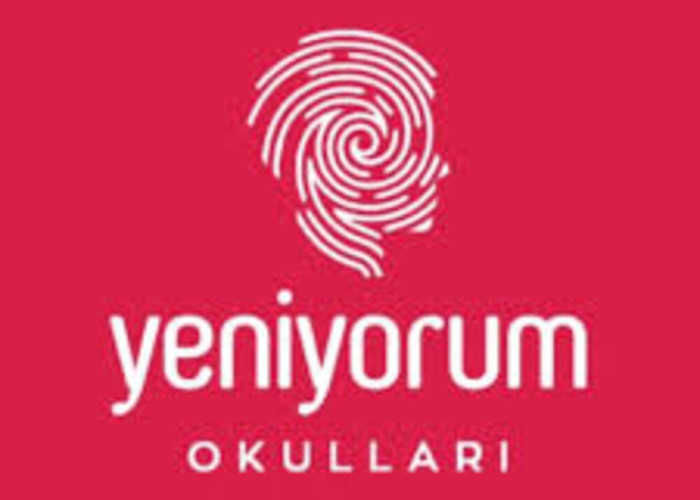 Yeniyorum Okulları Bursluluk Sınavı 2026