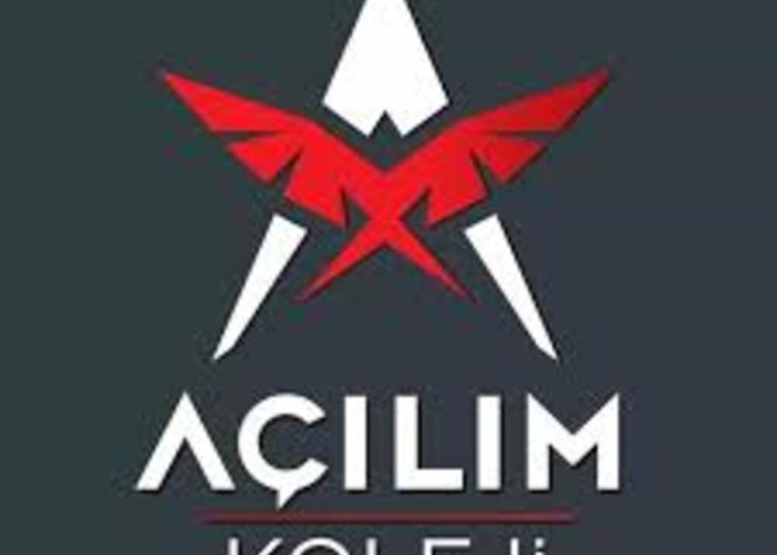 Açılım Koleji Bursluluk Sınavı 2026