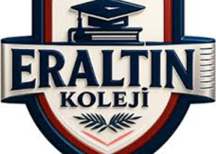 Eraltın Koleji Bursluluk ve Kabul Sınavı 2026