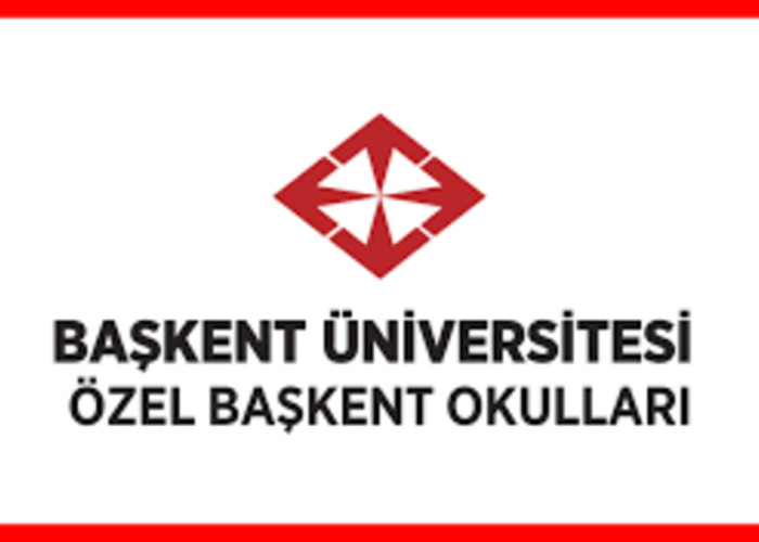  Adana Başkent Üniversitesi Başkent Okulları Bursluluk Sınavı 2026