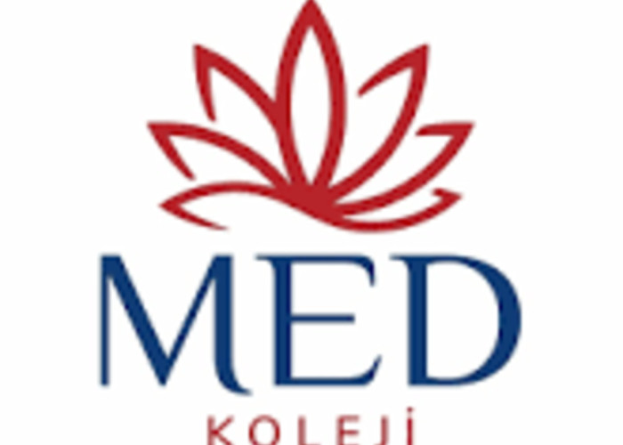 Med Koleji Bursluluk Sınavı 2026