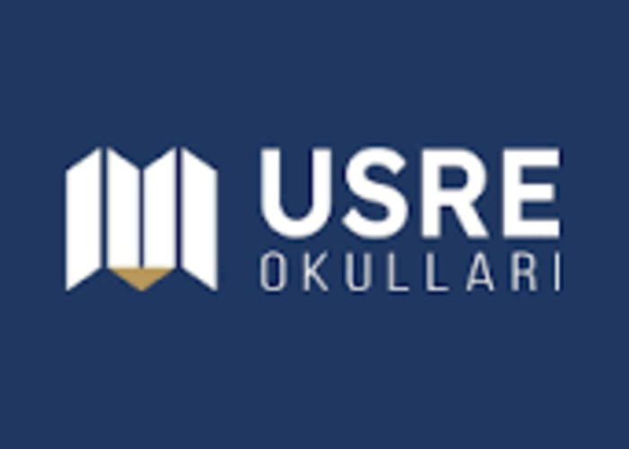 Usre Okulları Bursluluk Sınavı 2026