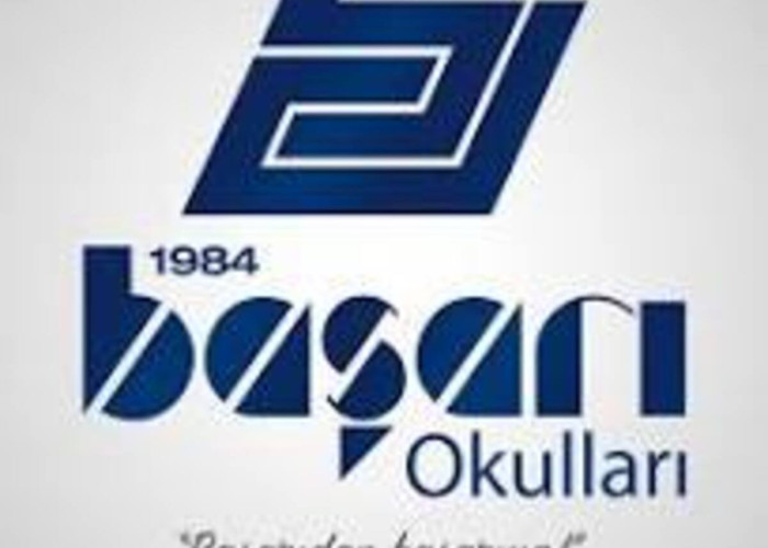 Konyaaltı Başarı Okulları Bursluluk ve Kabul Sınavı 2026