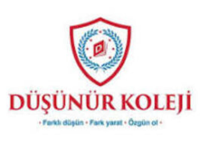 Eryaman Düşünür Koleji Bursluluk Sınavı 2026