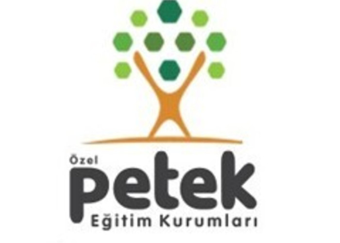 Petek Koleji Erken Kayıt Dönemi 2025-2026