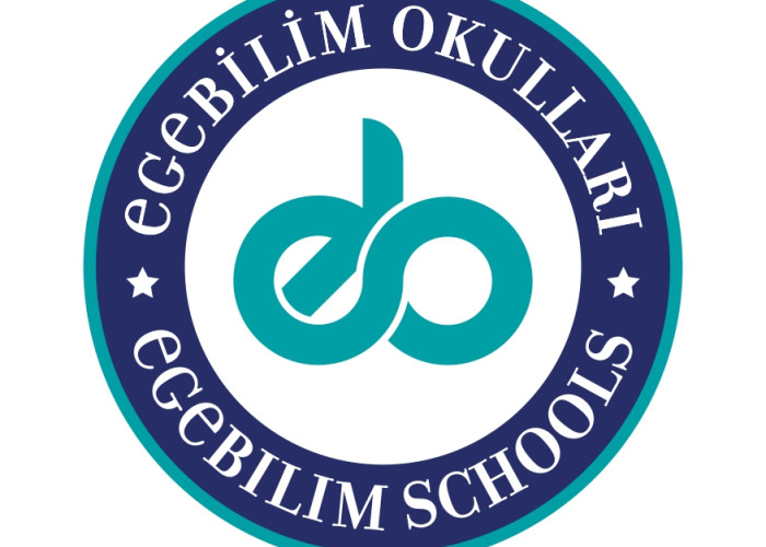 Ege Bilim Koleji Bursluluk Sınavı 2026