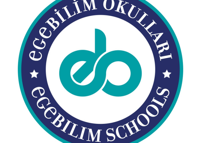 Ege Bilim Koleji Bursluluk Sınavı 2026