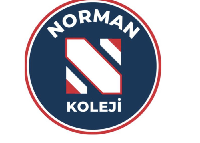 Norman