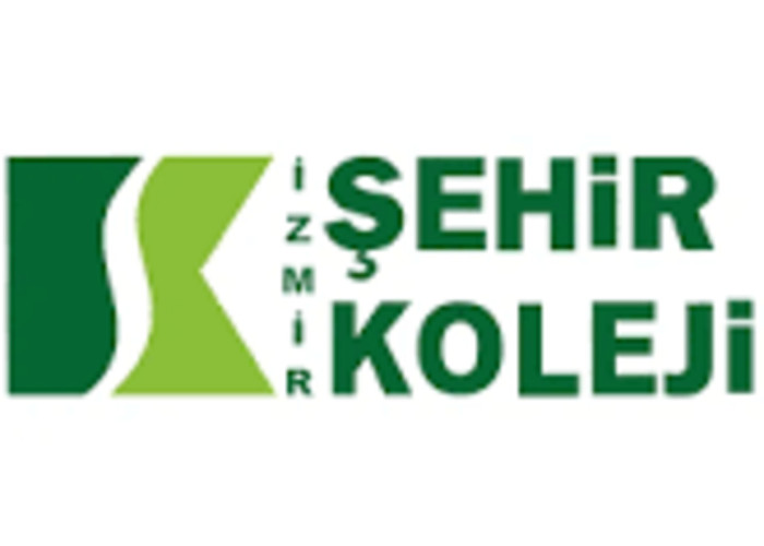 İzmir Şehir Koleji Bursluluk Sınavı 2026