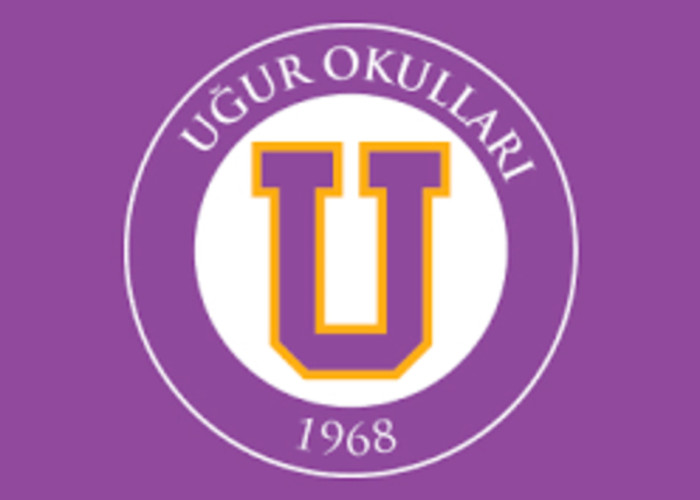 Uğur