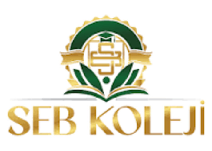SEB Koleji Bursluluk Sınavı 2026