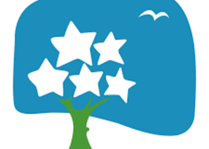 Gökyüzü Koleji Erken Kayıt İndirimi2026