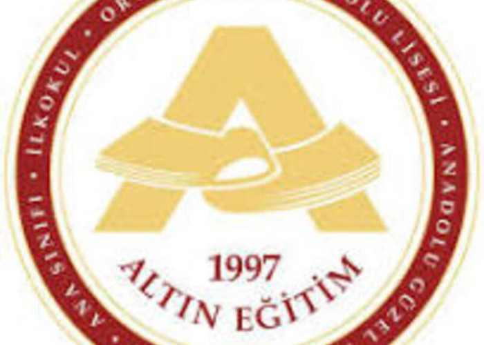 Altın Eğitim Okulları Erken Kayıt Dönemi 2026-2027