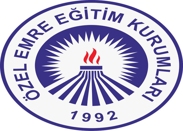 Emre Koleji Erken Kayıt Dönemi 2026-2027