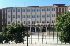 Ödemiş Ticaret Odası Anadolu Lisesi