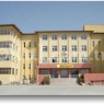 Seferihisar İMKB Teknik Mesleki ve Teknik Anadolu Lisesi