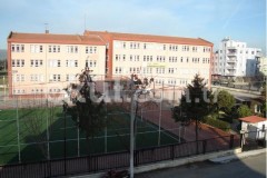 Torbalı Anadolu Lisesi - 4