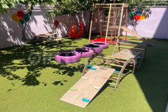 ERKEN KAYIT AVNATAJLARI