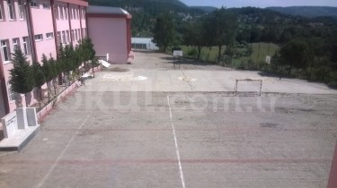 urla izmir cengiz aytmatov sosyal bilimler lisesi
