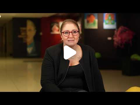 Özel Anabilim Eğitim Kurumları Ataşehir Anaokulu - 26