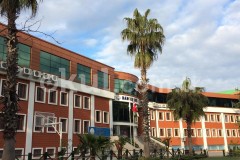 Özel Antalya Bahçeşehir Koleji İlkokulu - 6