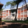 Özel Antalya Bahçeşehir Koleji İlkokulu