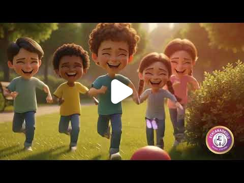 Özel Avrupa 2 Etki Okulları Anaokulu - 29