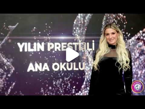 Özel Avrupa 2 Etki Okulları Anaokulu - 29