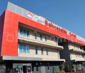 Genel Bakış
