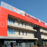 Özel Çekmeköy Bahçeşehir Koleji Anaokulu
