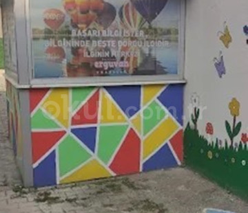 Genel Bakış